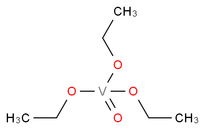 CAS_1686-22-2 molecular structure