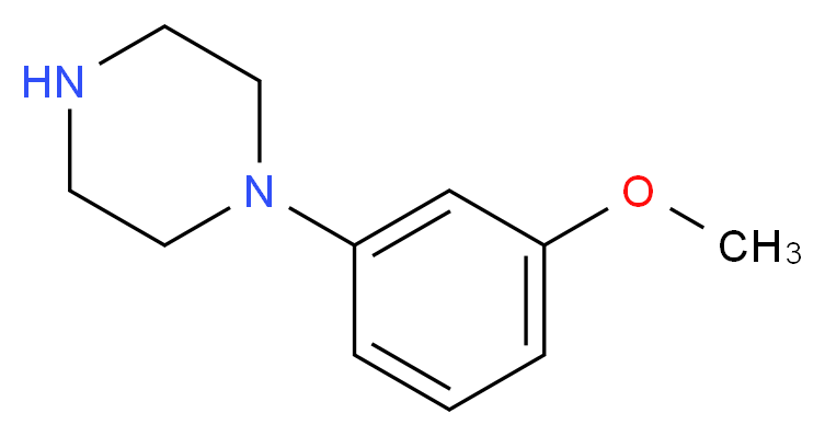 CAS_16015-71-7 molecular structure