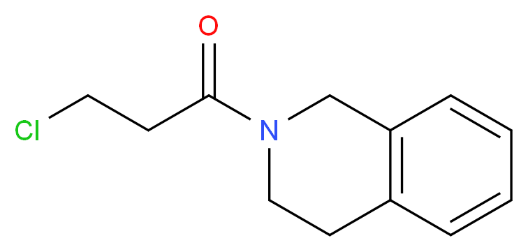 CAS_10579-67-6 molecular structure