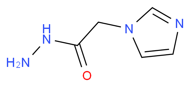 CAS_56563-00-9 molecular structure