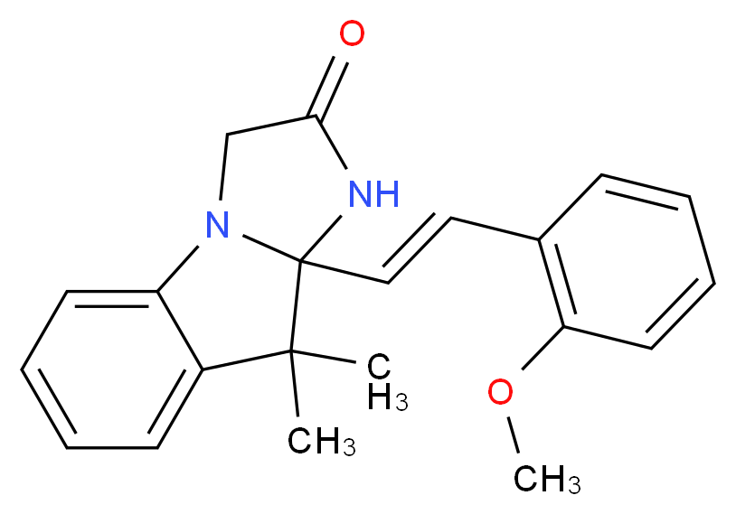 _Molecular_structure_CAS_)