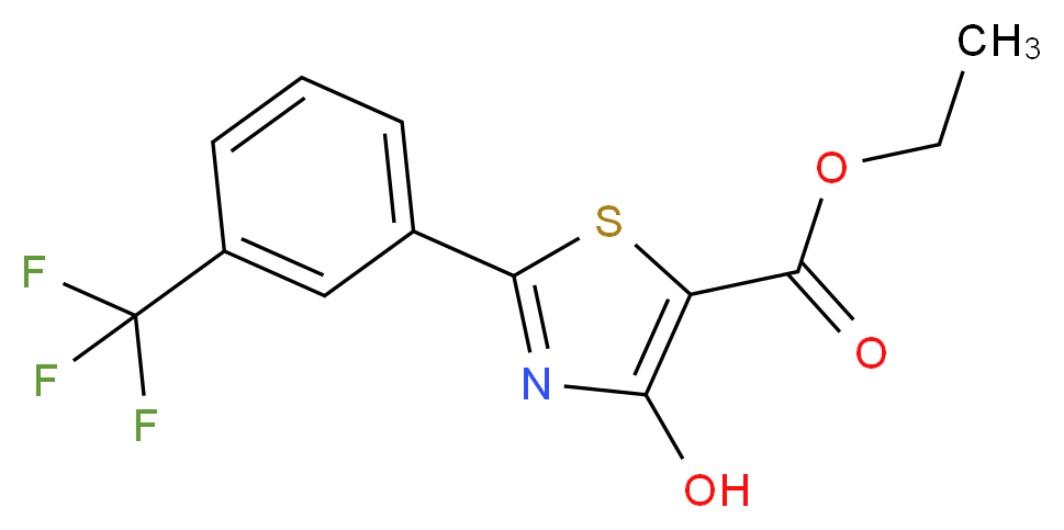 CAS_240800-53-7 molecular structure