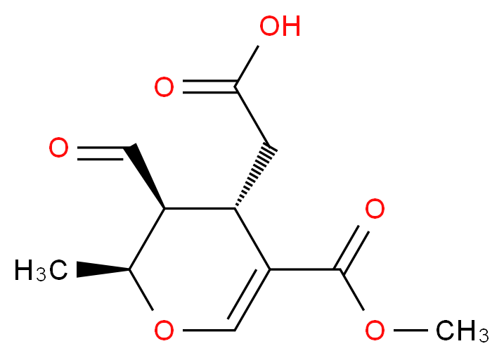CAS_34422-12-3 molecular structure