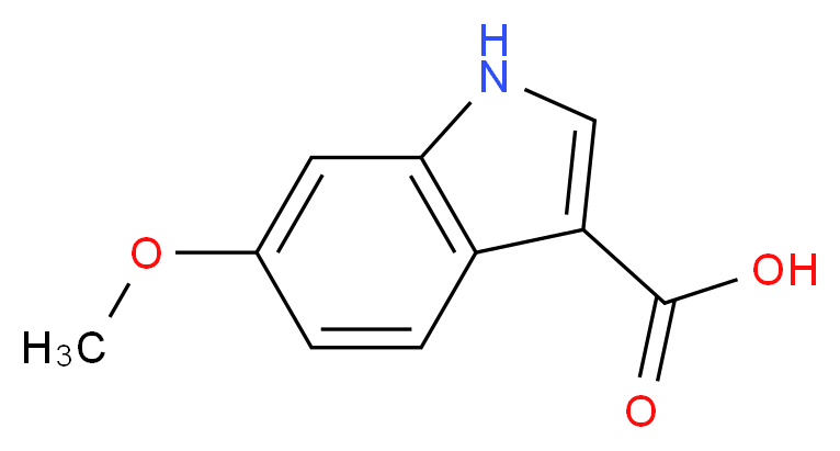 CAS_90924-43-9 molecular structure