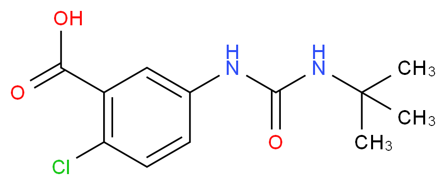 _Molecular_structure_CAS_)