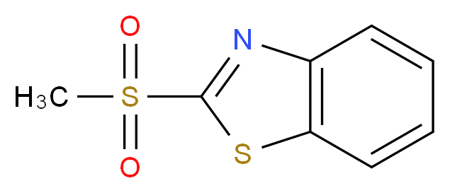 _Molecular_structure_CAS_)