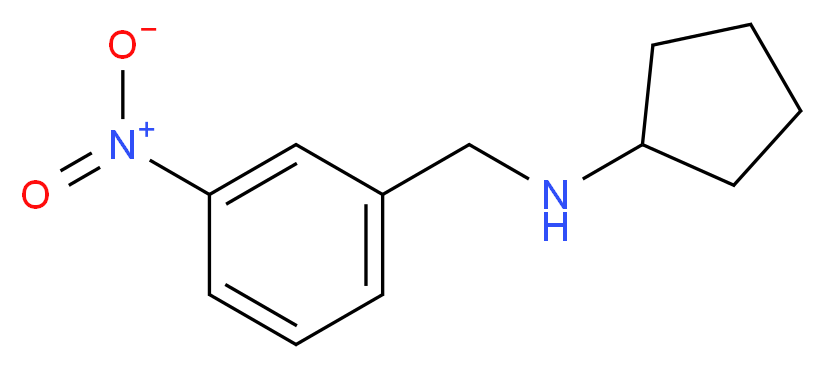 CAS_355382-02-4 molecular structure
