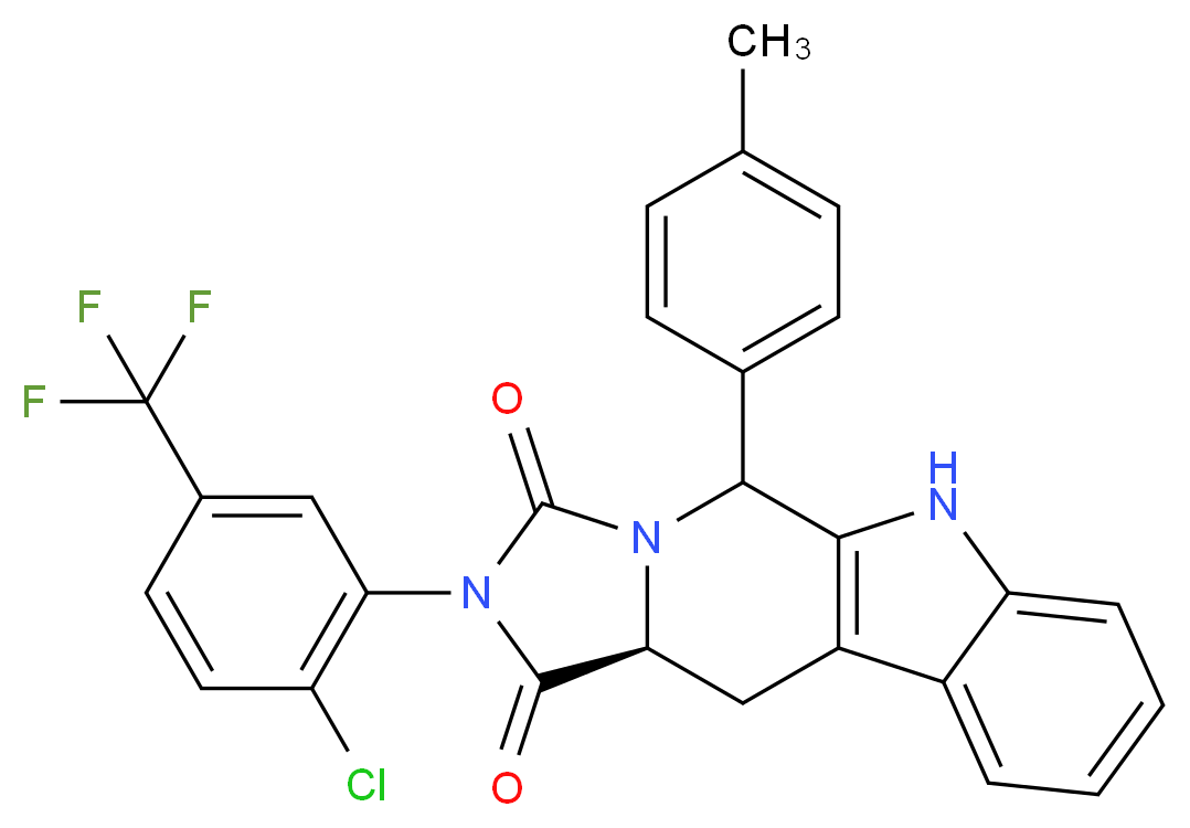 _Molecular_structure_CAS_)