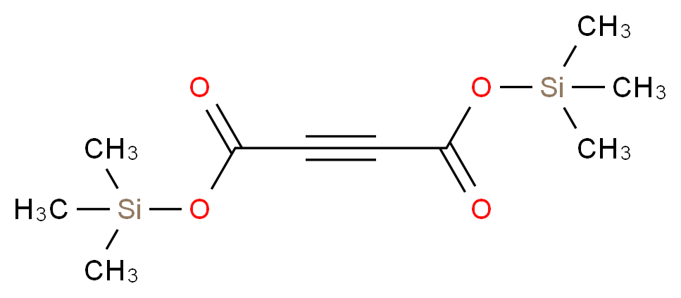 CAS_76734-92-4 molecular structure