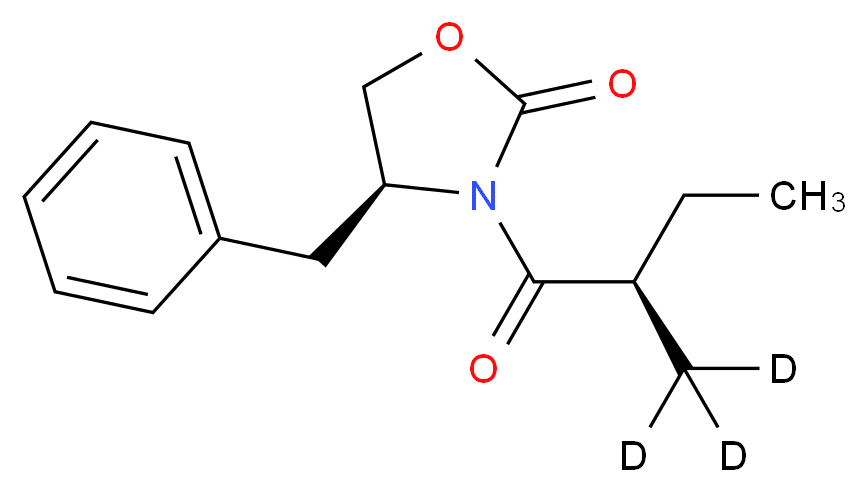 CAS_1073232-99-1 molecular structure