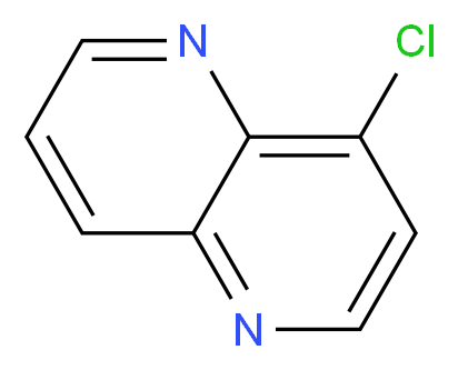 CAS_7689-63-6 molecular structure