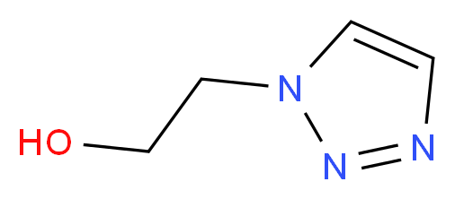 CAS_74731-63-8 molecular structure