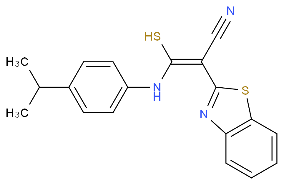 _Molecular_structure_CAS_)