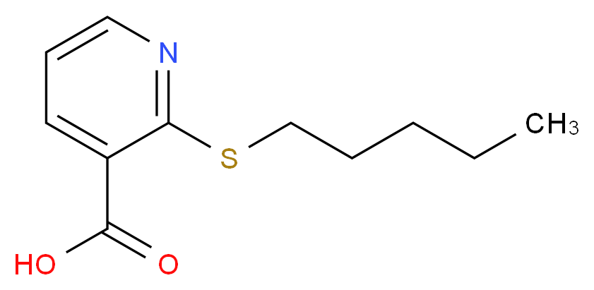 CAS_175135-23-6 molecular structure