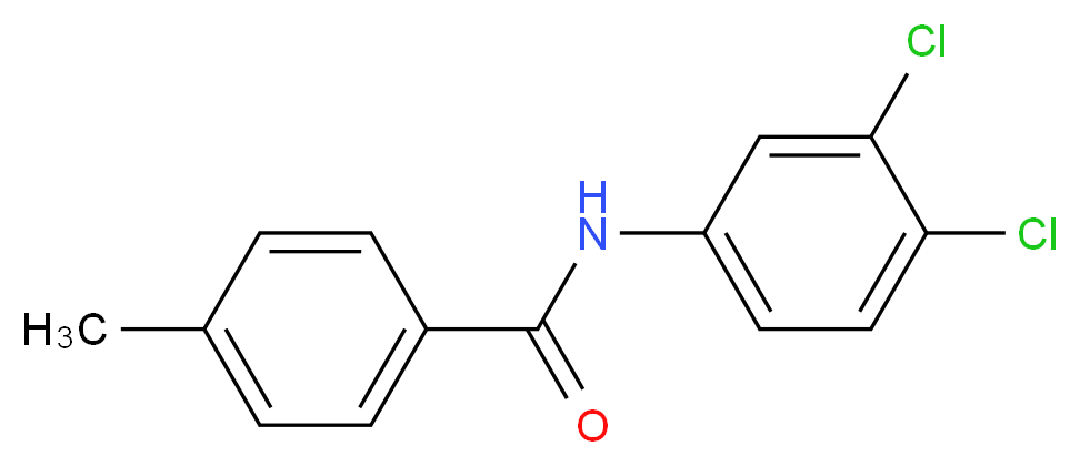 CAS_86886-82-0 molecular structure