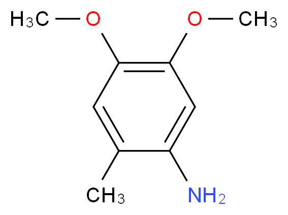 CAS_41864-45-3 molecular structure