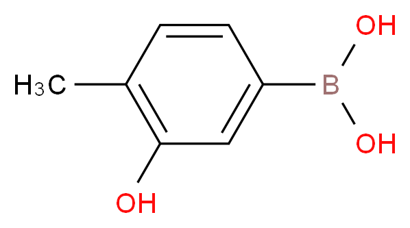 CAS_216019-35-1 molecular structure