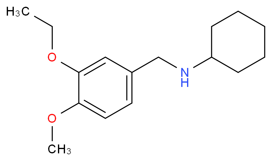 CAS_355817-14-0 molecular structure