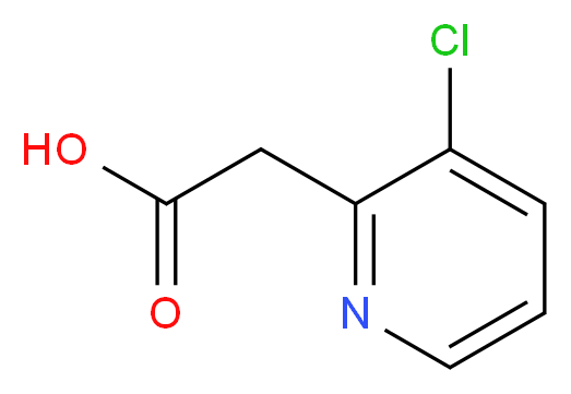 CAS_885167-73-7 molecular structure