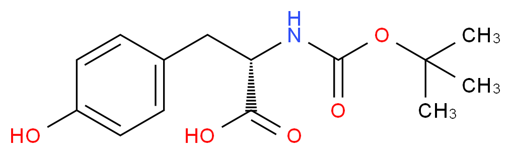 N-Boc-L-tyrosine_Molecular_structure_CAS_3978-80-1)