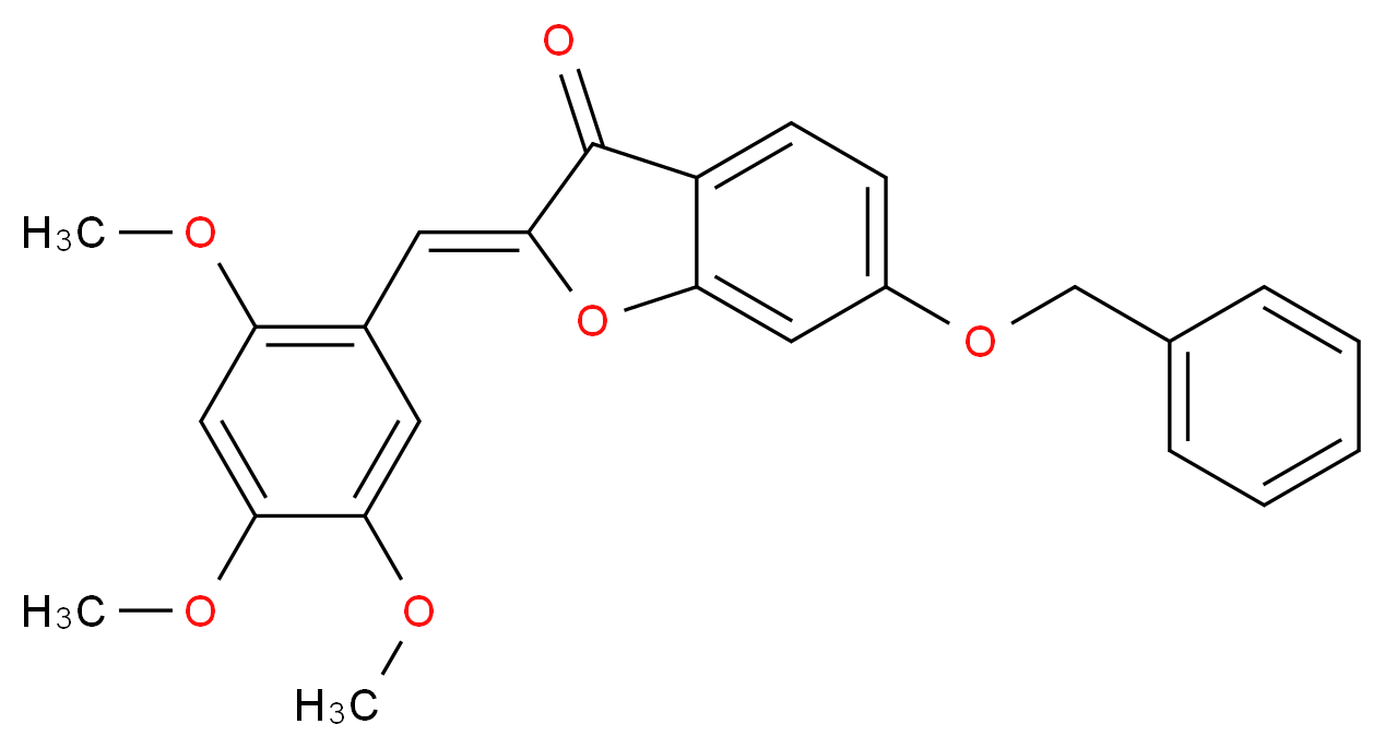_Molecular_structure_CAS_)
