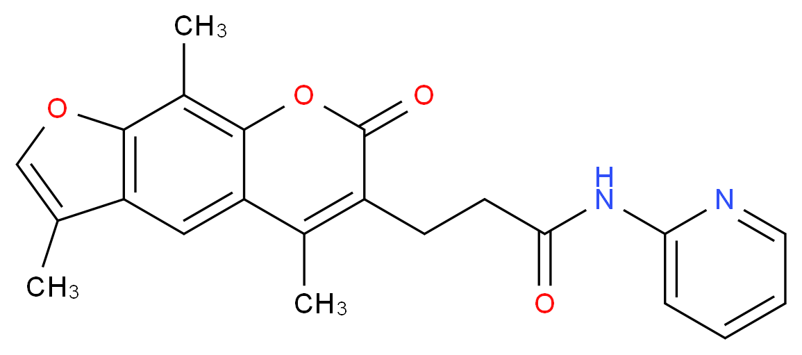 _Molecular_structure_CAS_)