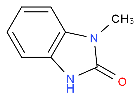 CAS_2786-62-1 molecular structure
