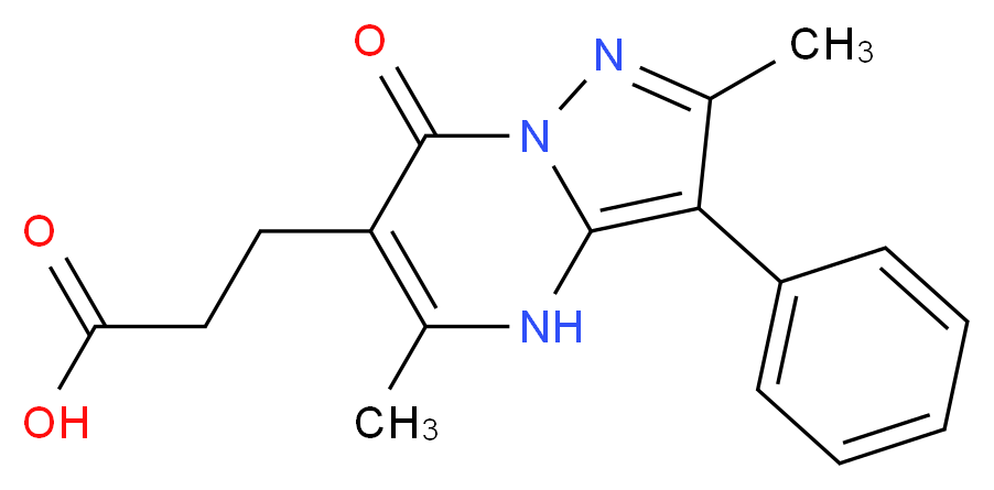 _Molecular_structure_CAS_)