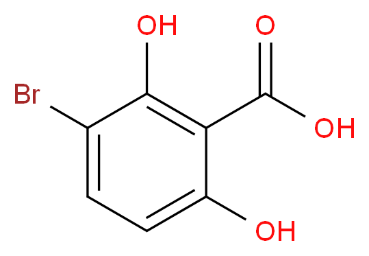 CAS_26792-49-4 molecular structure