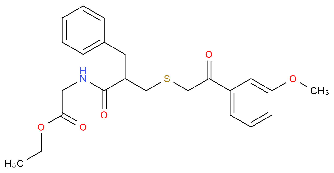 _Molecular_structure_CAS_)