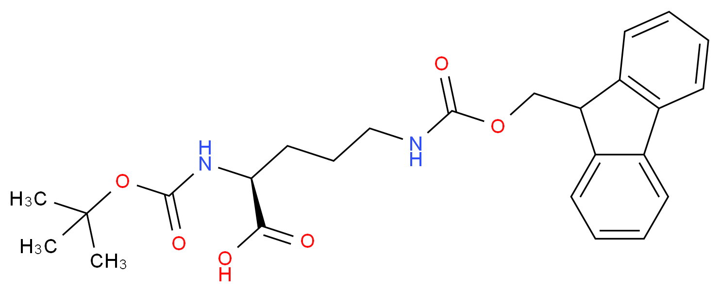 CAS_150828-96-9 molecular structure