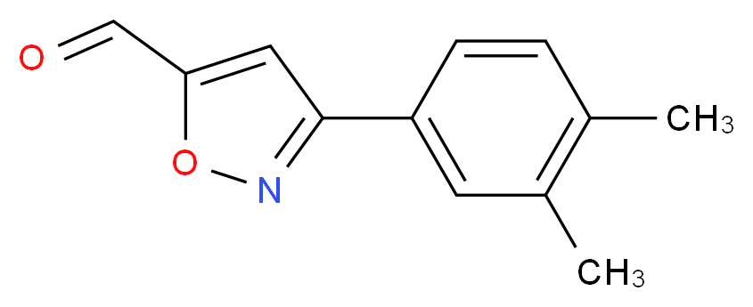 CAS_885273-72-3 molecular structure