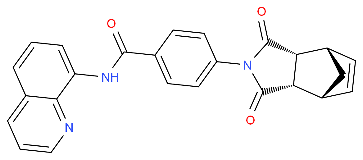 CAS_1127442-82-3 molecular structure