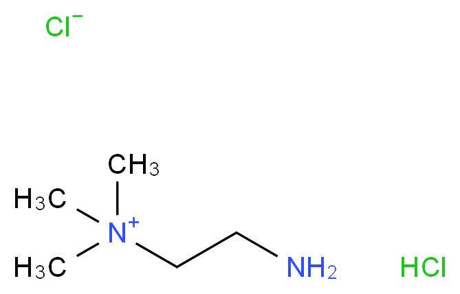 CAS_3399-67-5 molecular structure
