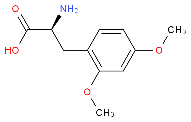 CAS_91248-17-8 molecular structure