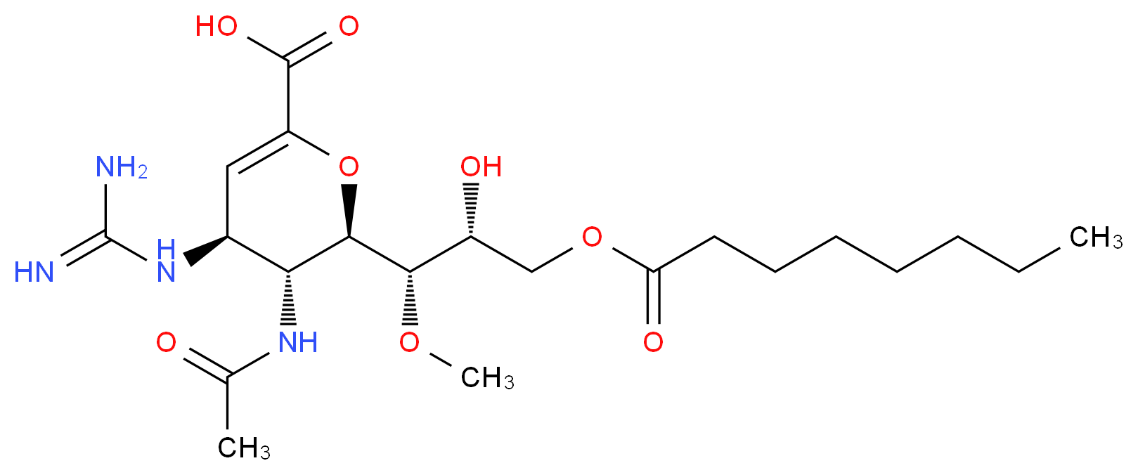 CAS_203120-46-1 molecular structure