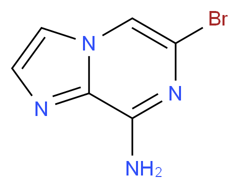 CAS_117718-84-0 molecular structure