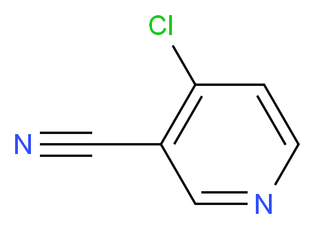 CAS_1060811-61-1 molecular structure