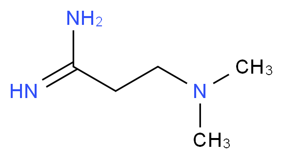 CAS_885959-94-4 molecular structure