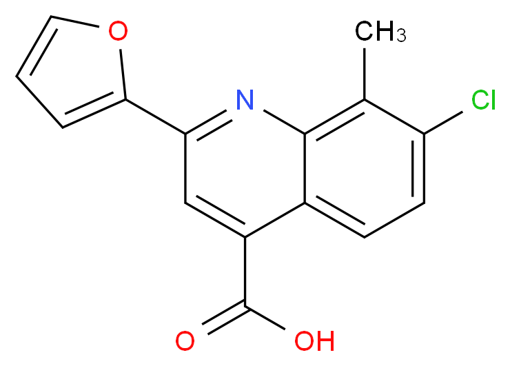 CAS_588696-22-4 molecular structure