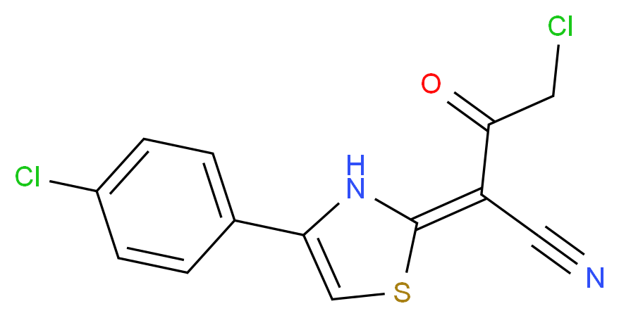 _Molecular_structure_CAS_)