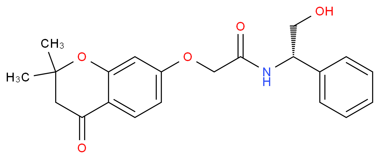 _Molecular_structure_CAS_)