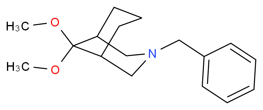 _Molecular_structure_CAS_)