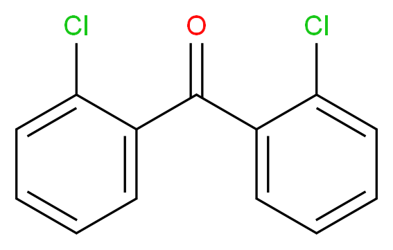 CAS_5293-97-0 molecular structure