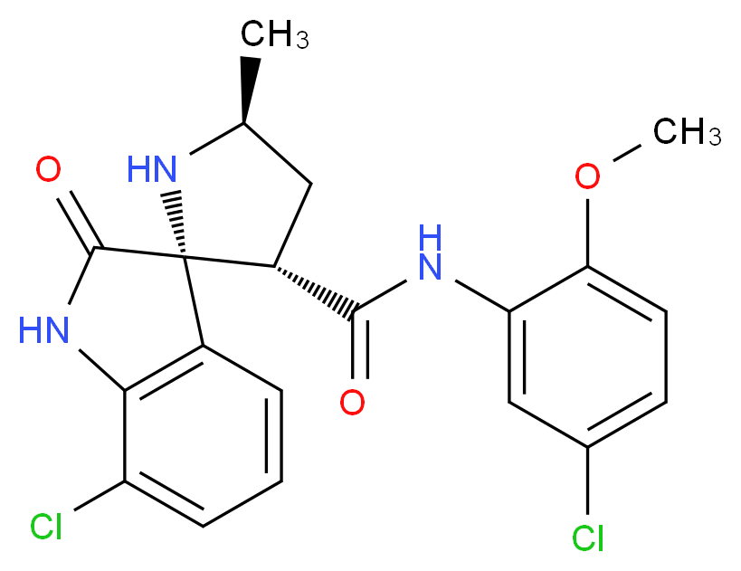 _Molecular_structure_CAS_)