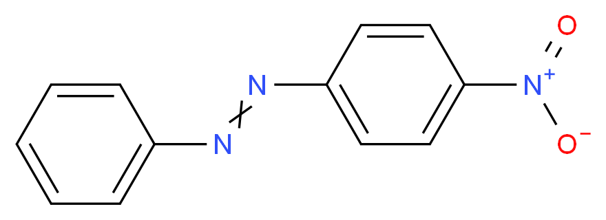 CAS_2491-52-3 molecular structure
