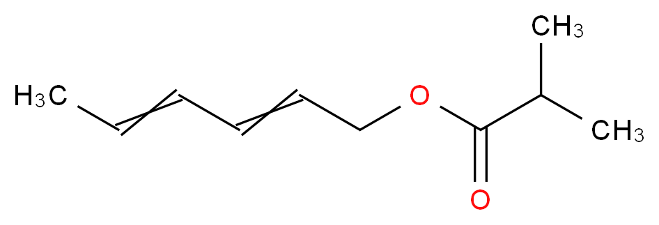 CAS_16491-24-0 molecular structure