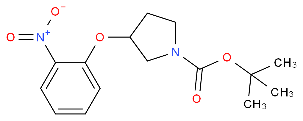 CAS_1233860-24-6 molecular structure