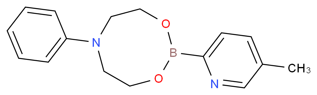 CAS_872054-54-1 molecular structure