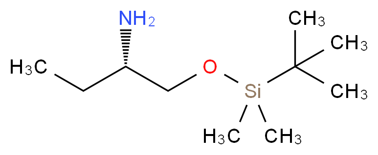CAS_157555-74-3 molecular structure